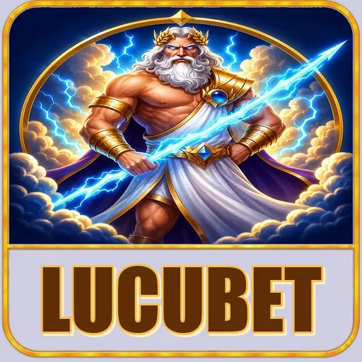 Detail APK lucubet