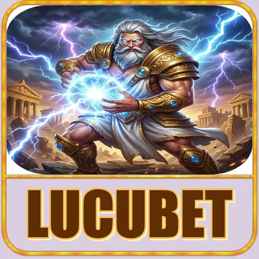 Struktur File APK Android