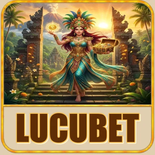 Detail Teknis lucubet
