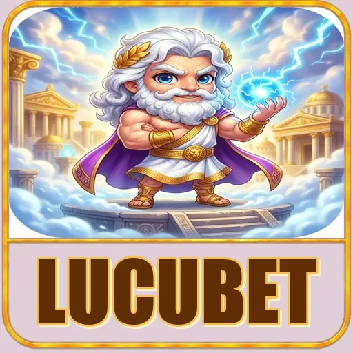 Grafik Performa lucubet APK pada Berbagai Kategori Perangkat