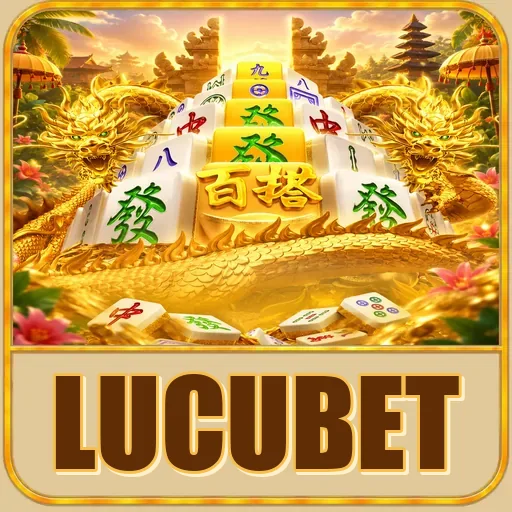 Hasil Scan VirusTotal untuk lucubet APK