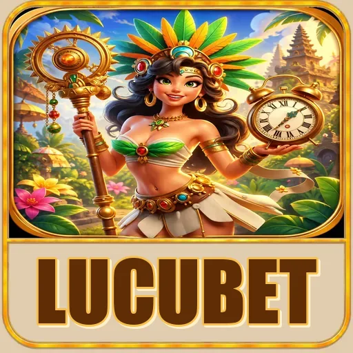 Screenshot Proses Instalasi lucubet APK