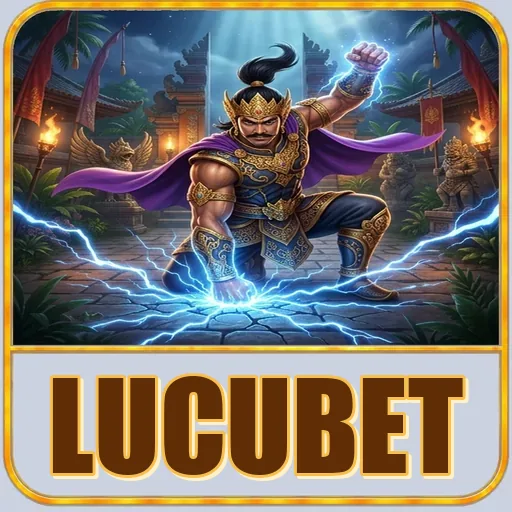 Performa lucubet