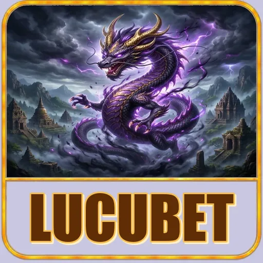 Troubleshooting lucubet